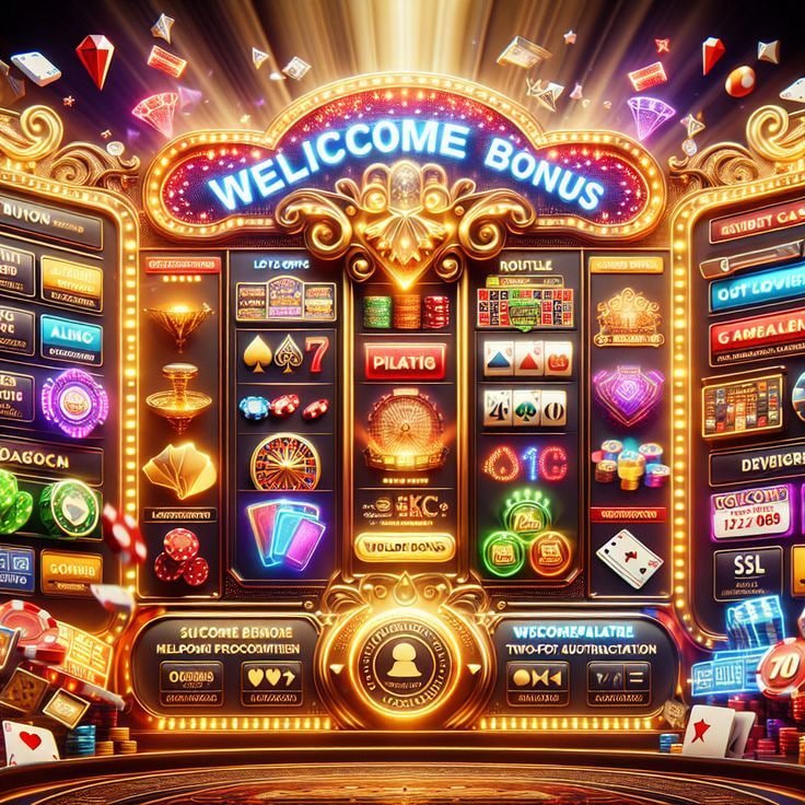 sb189